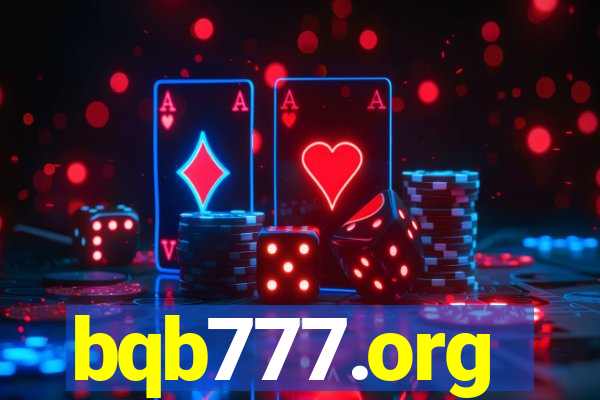 bqb777.org