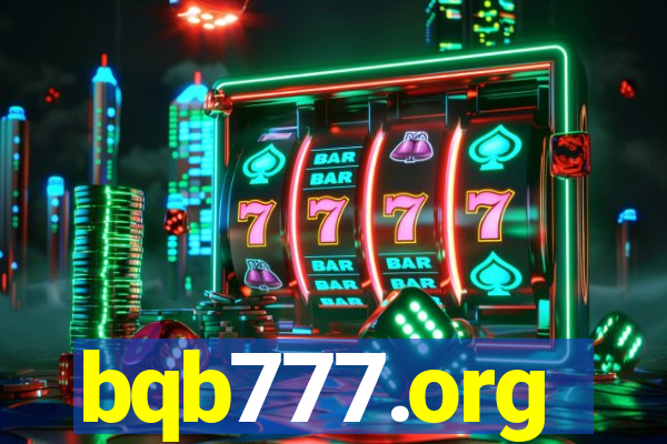 bqb777.org