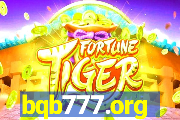 bqb777.org