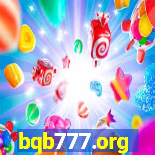 bqb777.org