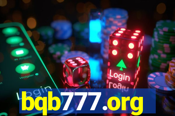 bqb777.org