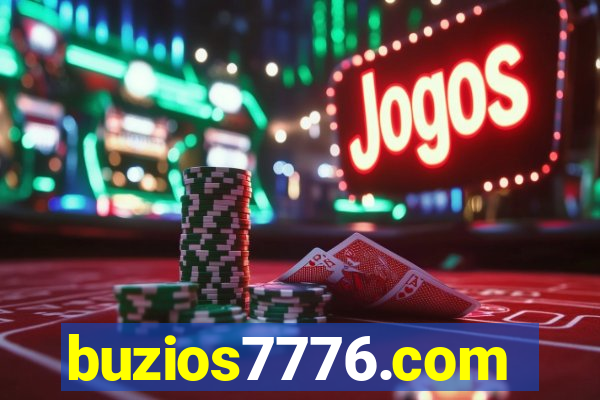 buzios7776.com