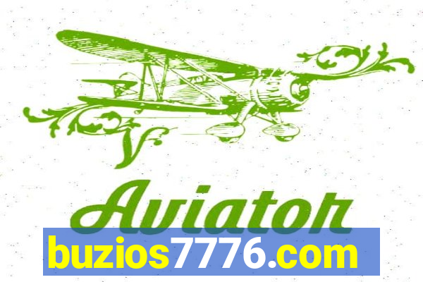 buzios7776.com