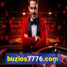 buzios7776.com