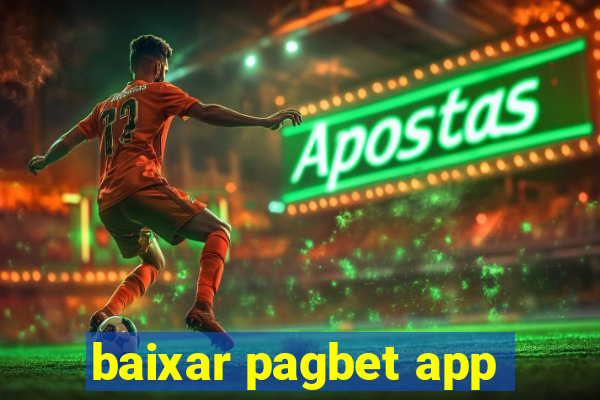 baixar pagbet app