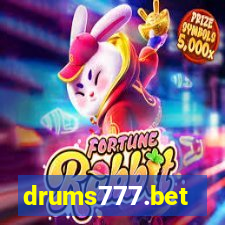 drums777.bet