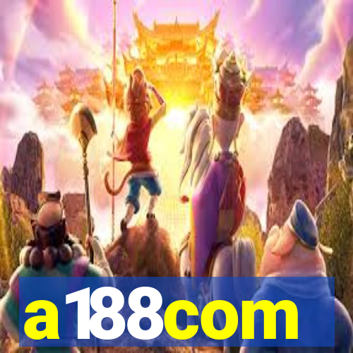 a188com