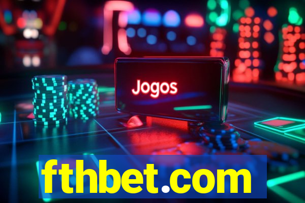 fthbet.com