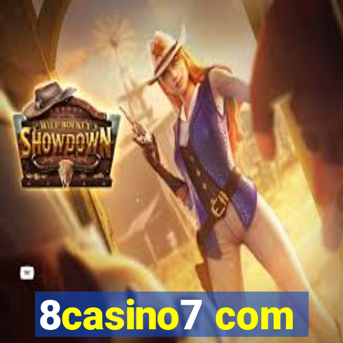 8casino7 com