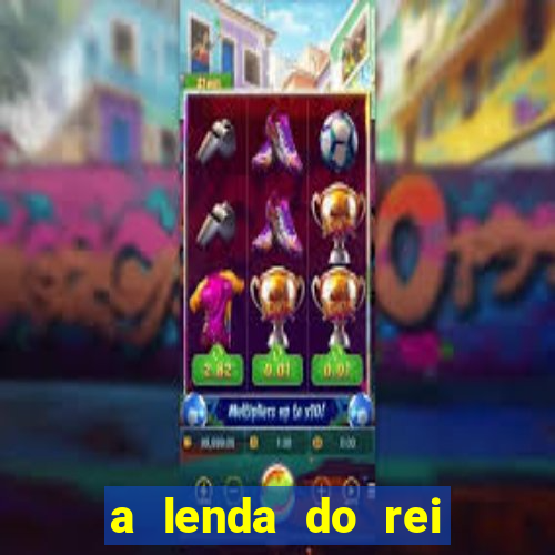 a lenda do rei macaco 1 filme completo dublado