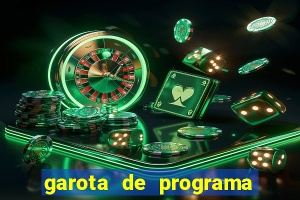 garota de programa juazeiro ba