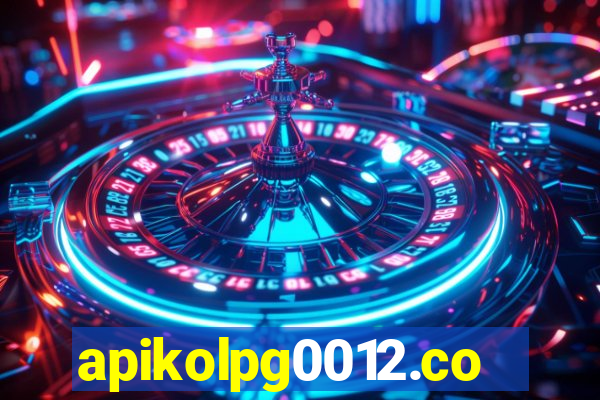 apikolpg0012.com