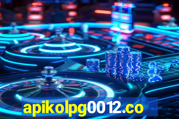 apikolpg0012.com