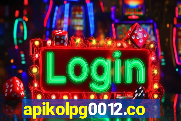 apikolpg0012.com