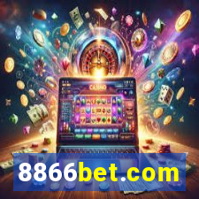 8866bet.com