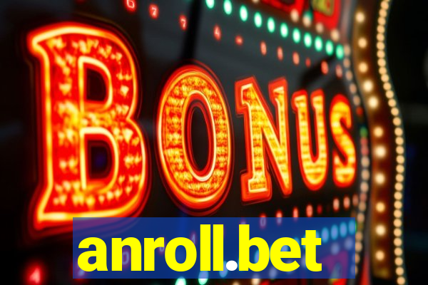 anroll.bet