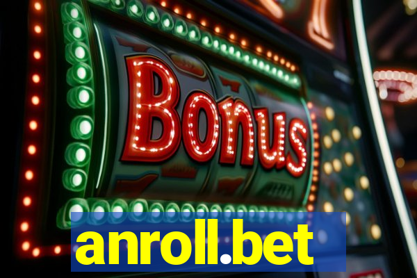 anroll.bet