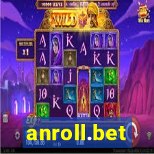 anroll.bet