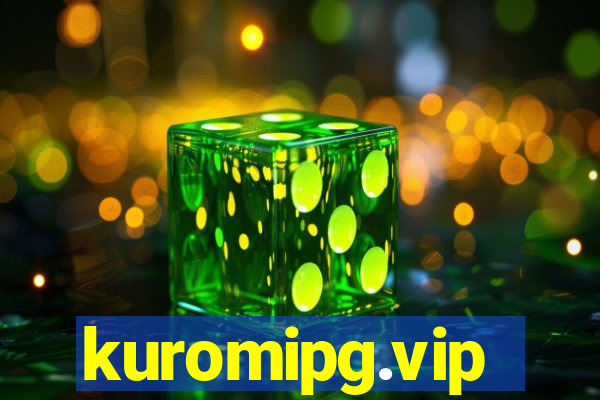 kuromipg.vip