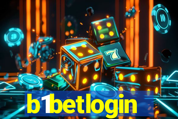 b1betlogin