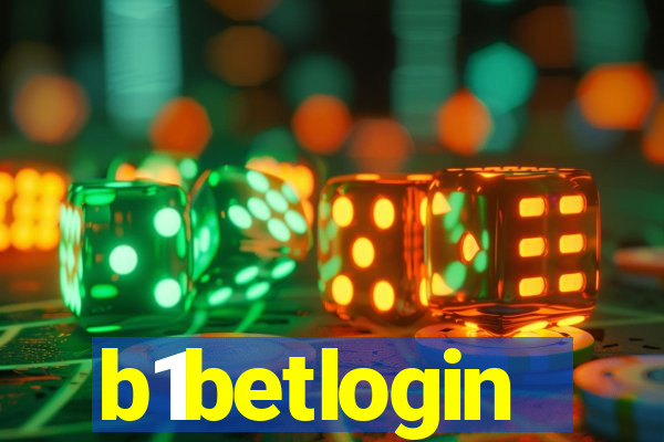 b1betlogin