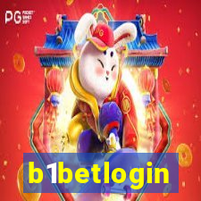 b1betlogin