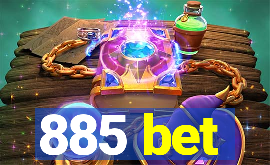 885 bet