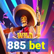 885 bet