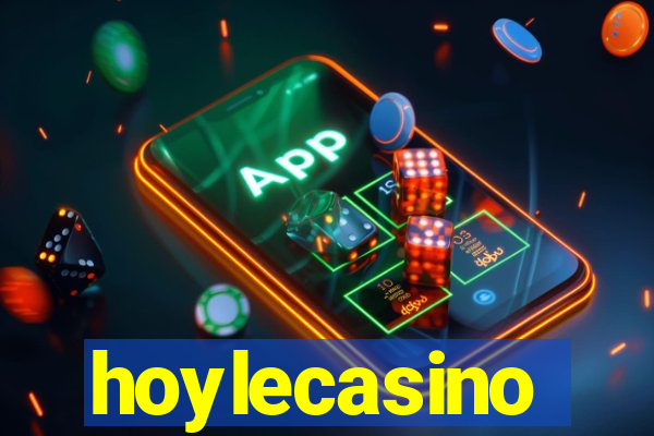 hoylecasino