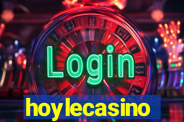 hoylecasino