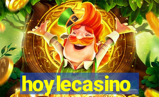 hoylecasino