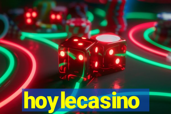 hoylecasino