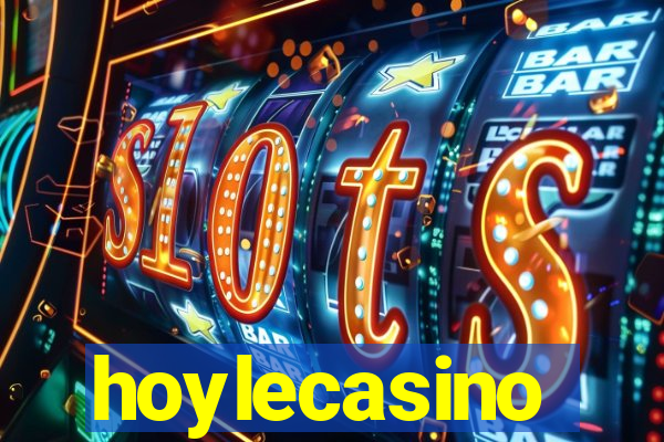 hoylecasino