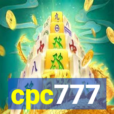 cpc777