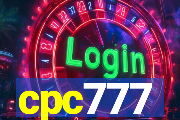 cpc777