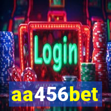 aa456bet