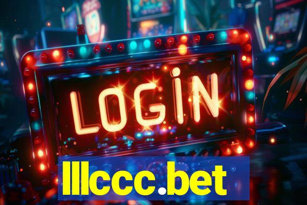 lllccc.bet