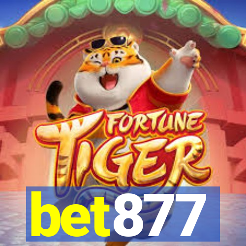 bet877