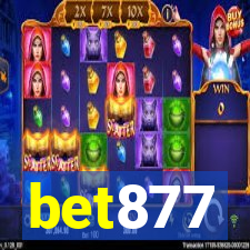 bet877