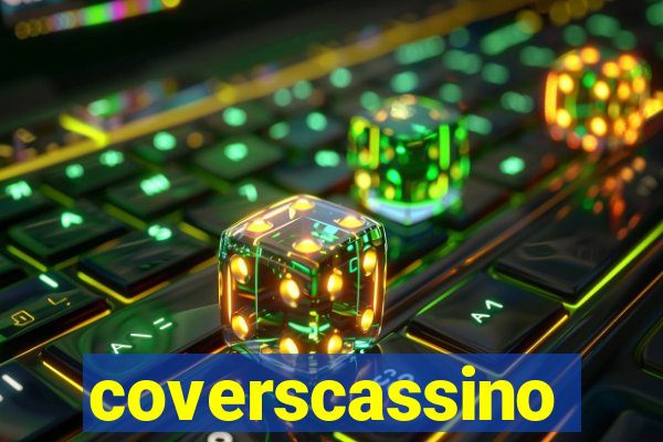 coverscassino