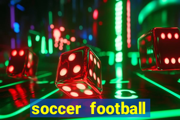 soccer football predictions statistics bet tips results