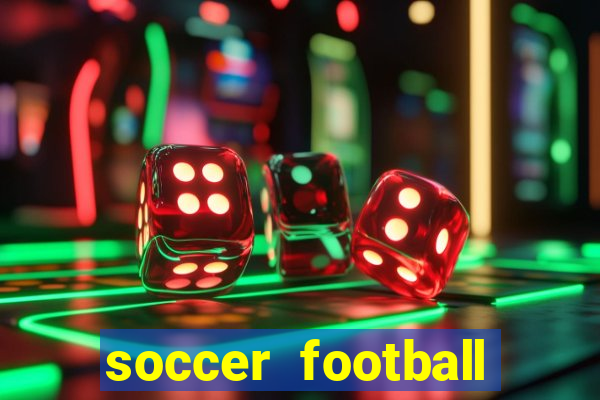 soccer football predictions statistics bet tips results