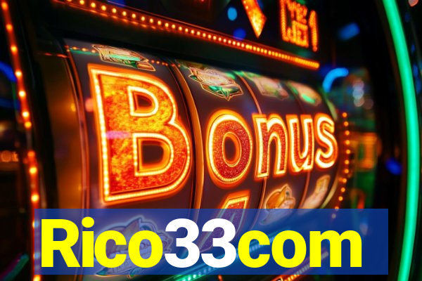 Rico33com