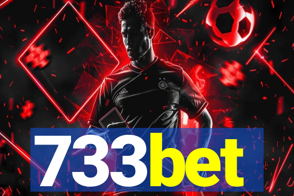 733bet