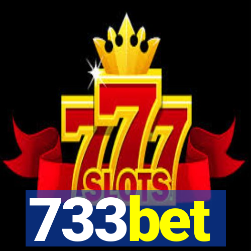 733bet