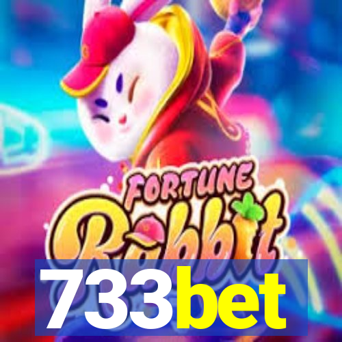 733bet