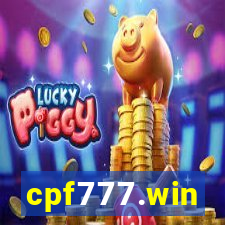 cpf777.win