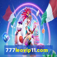 777leovip11.com