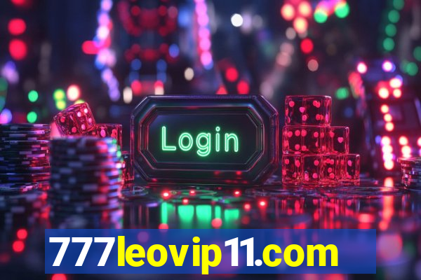 777leovip11.com