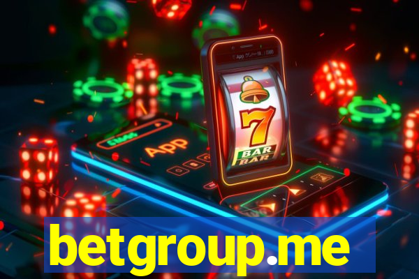 betgroup.me